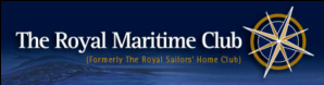 maritime-logo.jpg